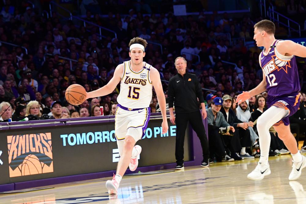 拉什福德自 拉什福德自