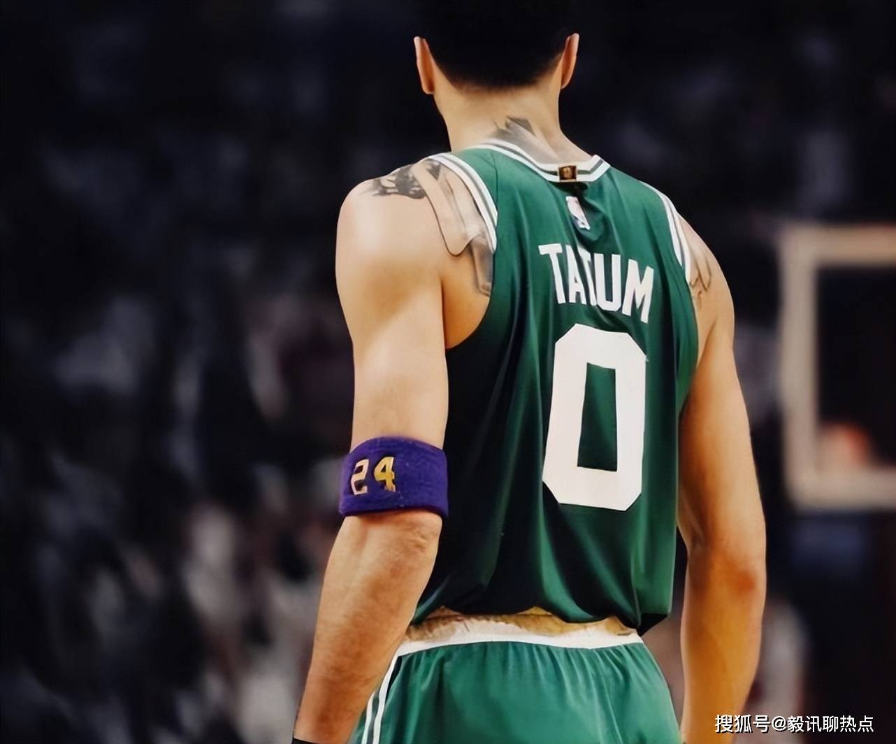 还是失败 还是失败