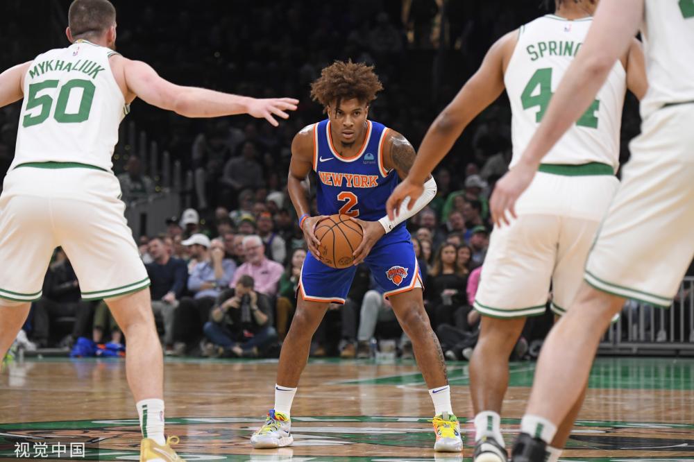 更是成为焦 更是成为焦