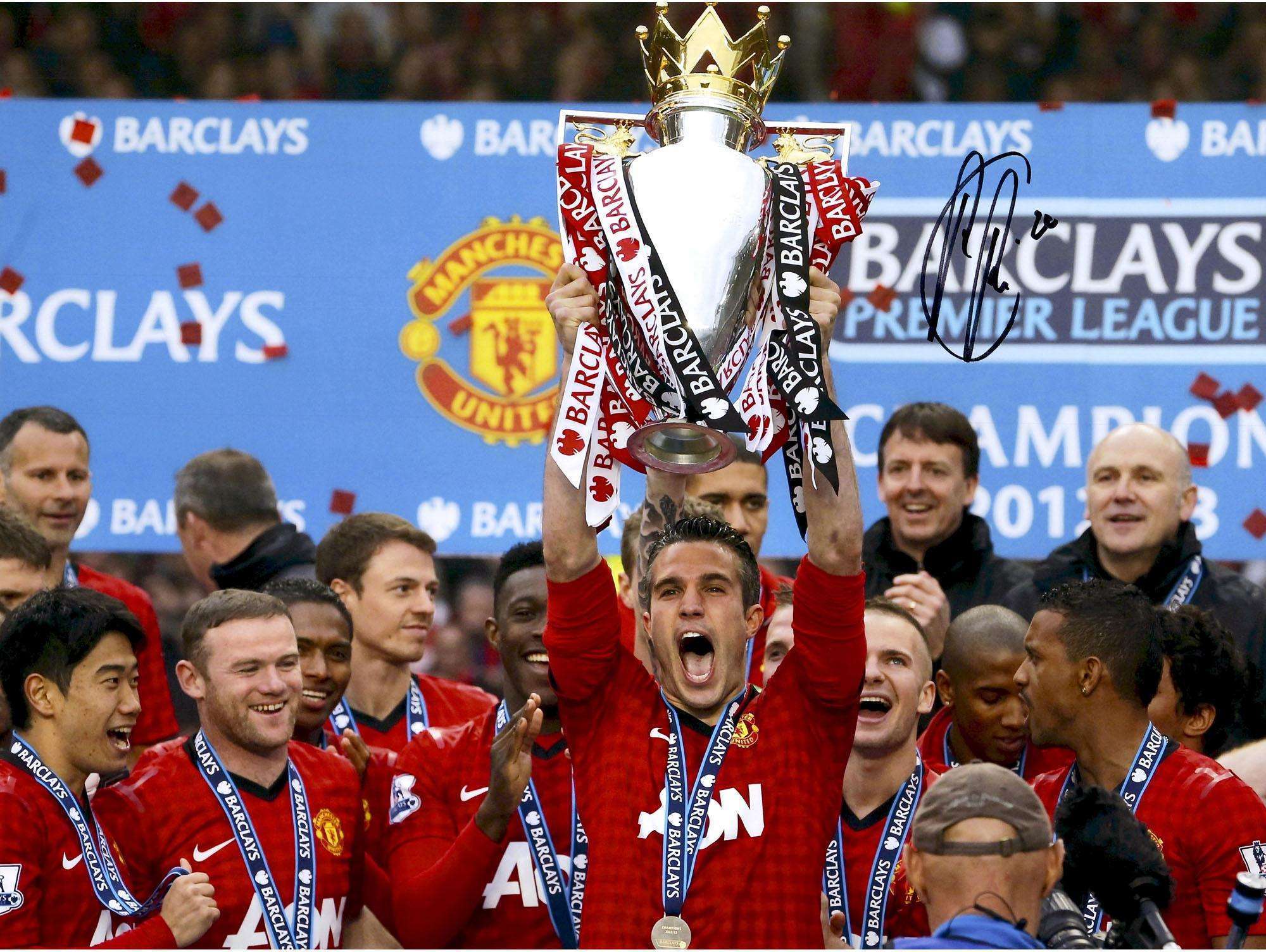 对抗中的心 对抗中的心