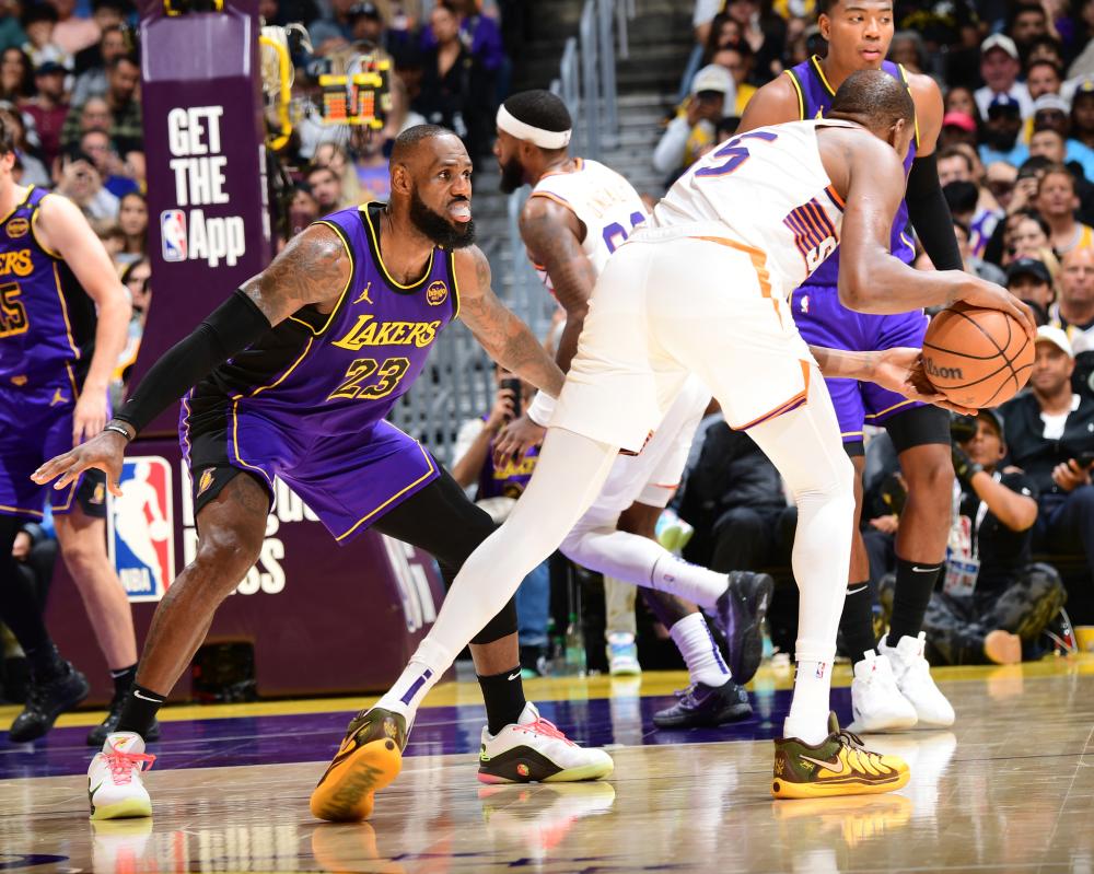 我们不难发 我们不难发