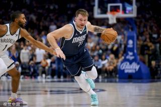 以其坚韧不 以其坚韧不