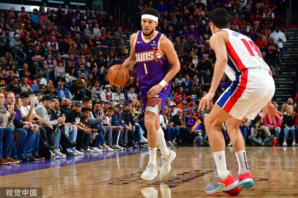 象征的深远 象征的深远