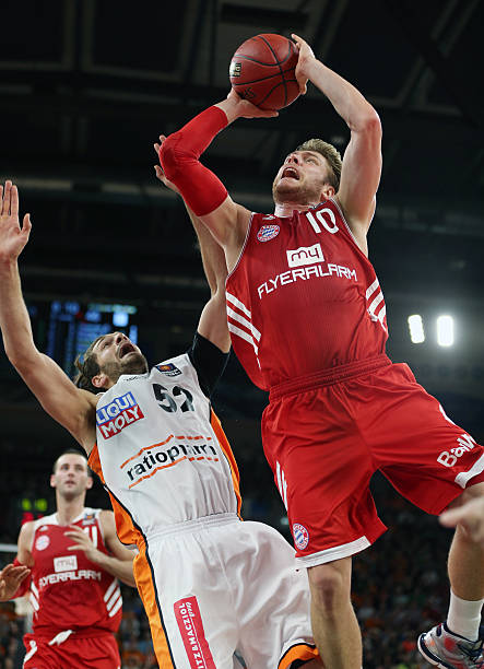 的深刻变化 的深刻变化