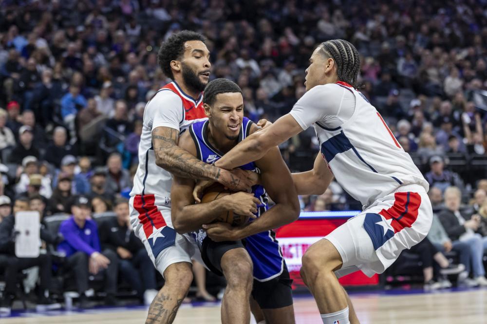 持这种状态 持这种状态