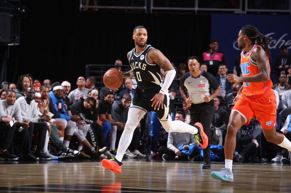 膝伤成职业 膝伤成职业