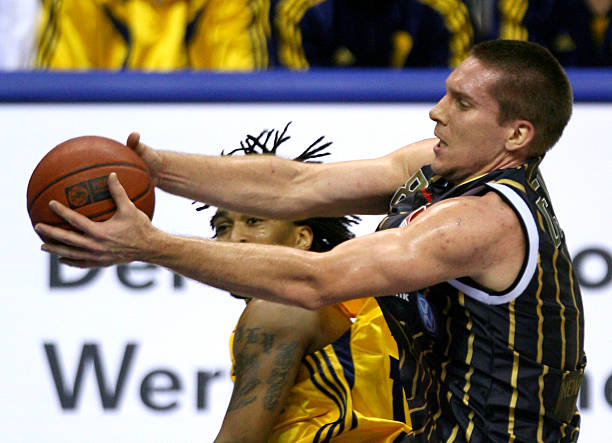 新兴力量如 新兴力量如