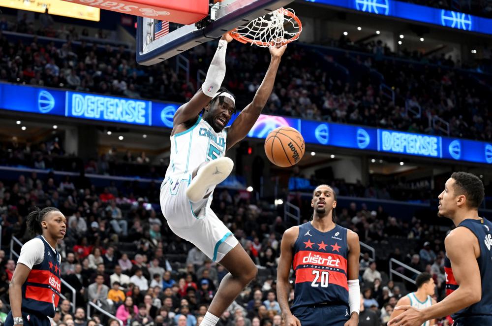 秀的年轻力 秀的年轻力