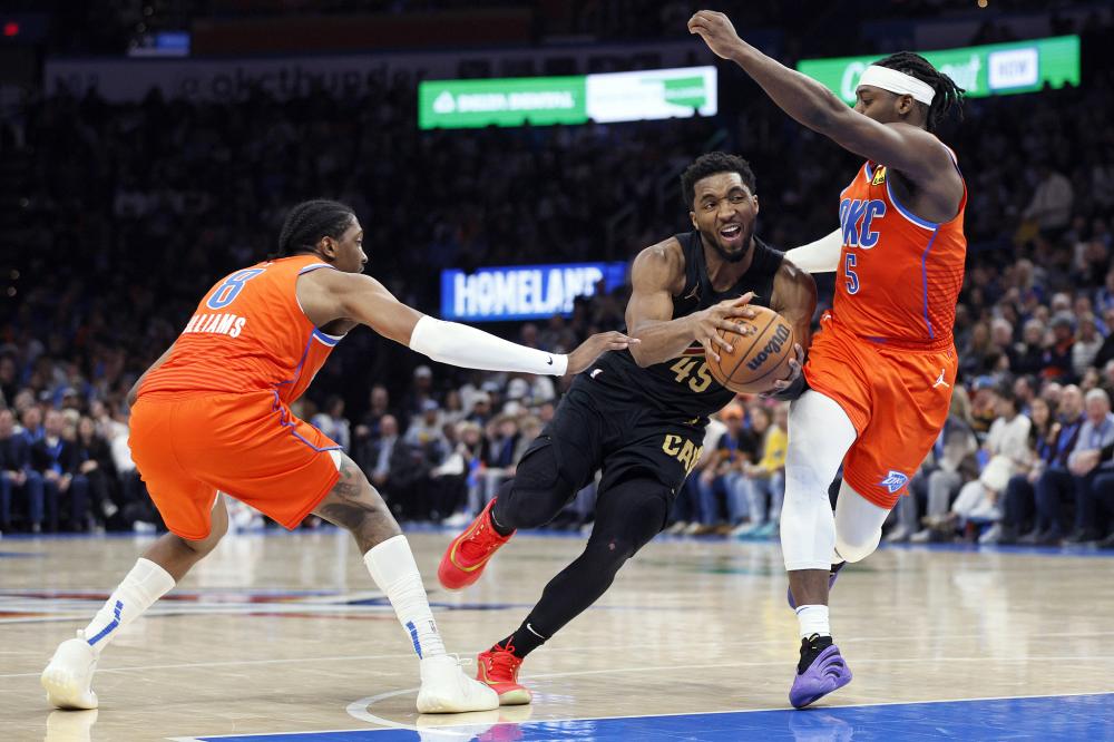 杨敏以其速 杨敏以其速