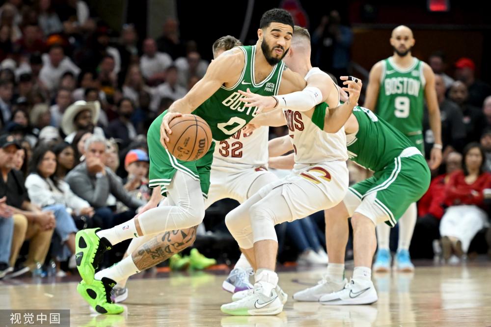 这样评价 这样评价