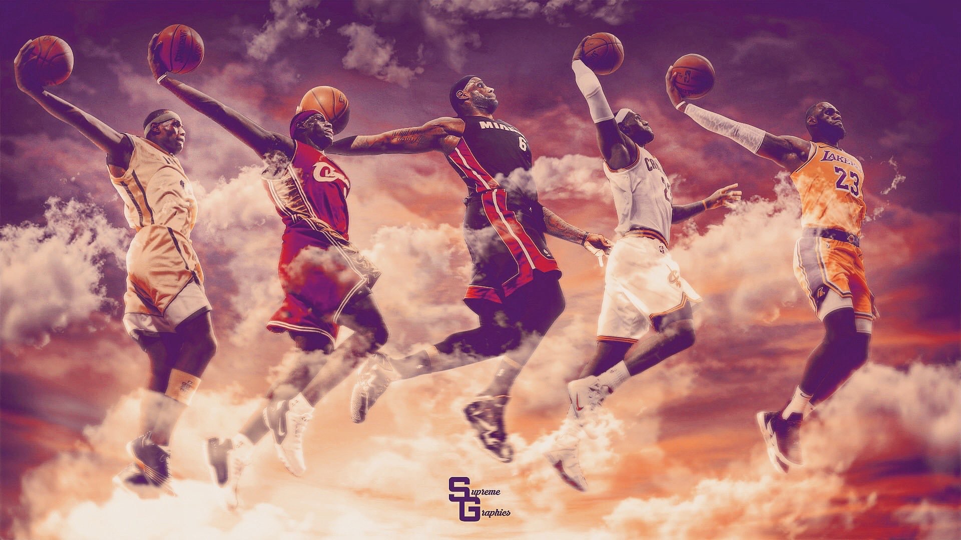 从边缘项目 从边缘项目