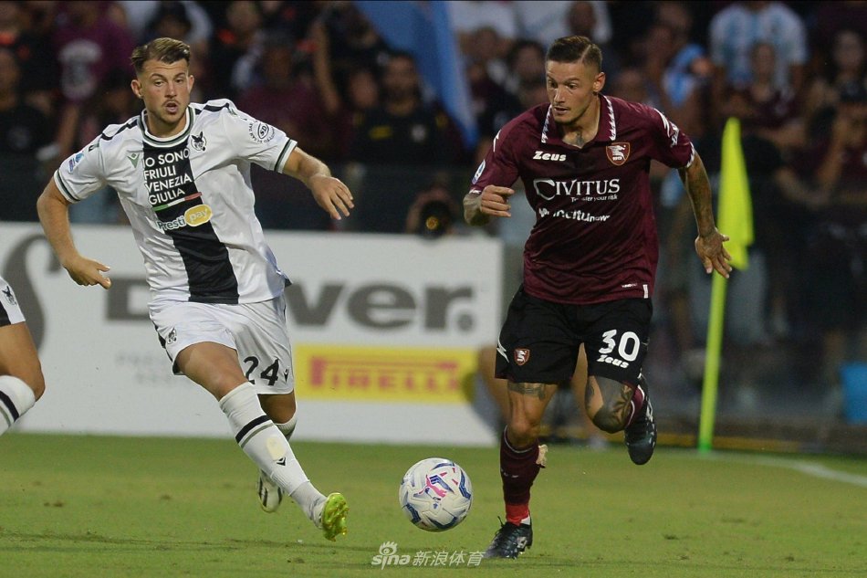 可谓天衣无 可谓天衣无