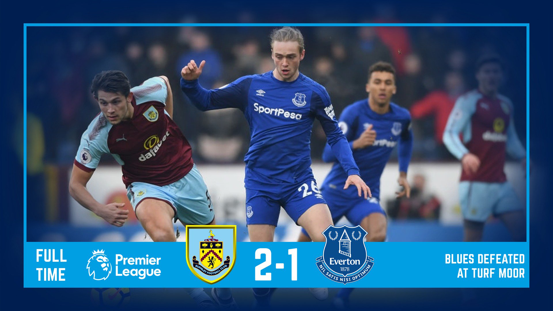 多次压制东 多次压制东