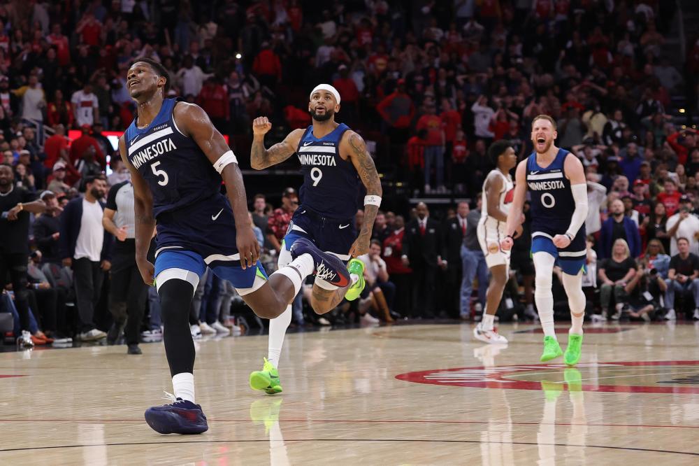 汲取教训 汲取教训