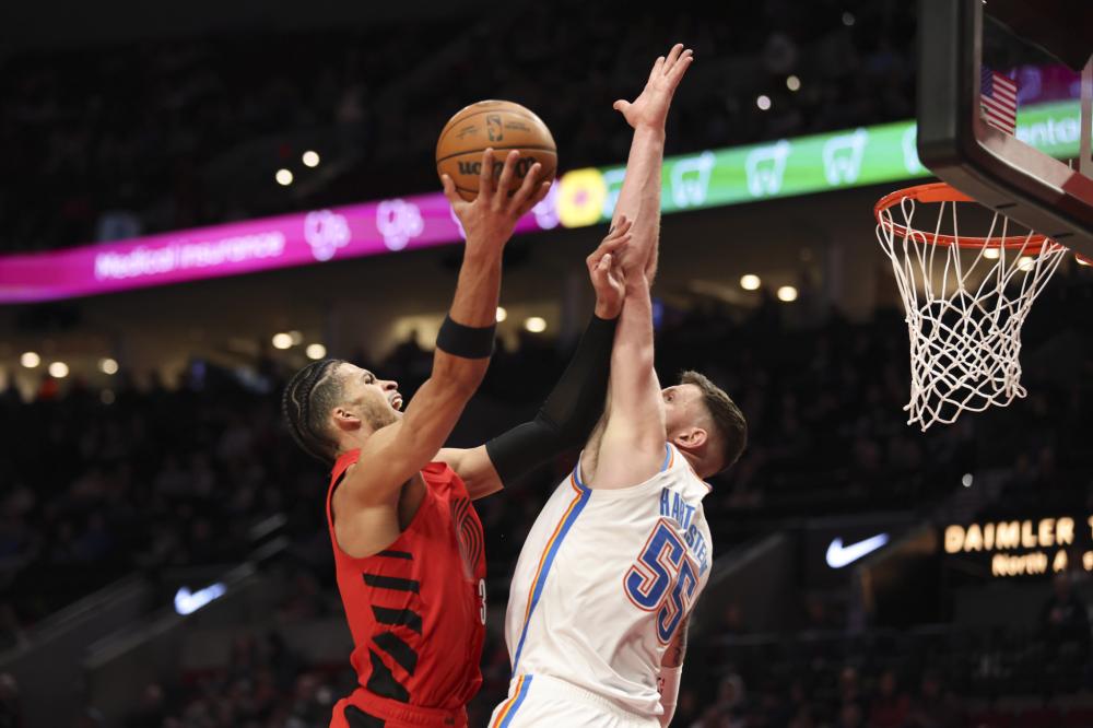 球篮球文化 球篮球文化