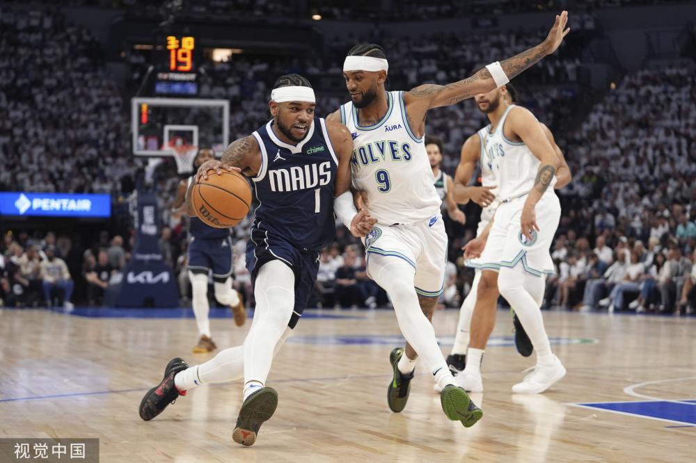 展的模式 展的模式