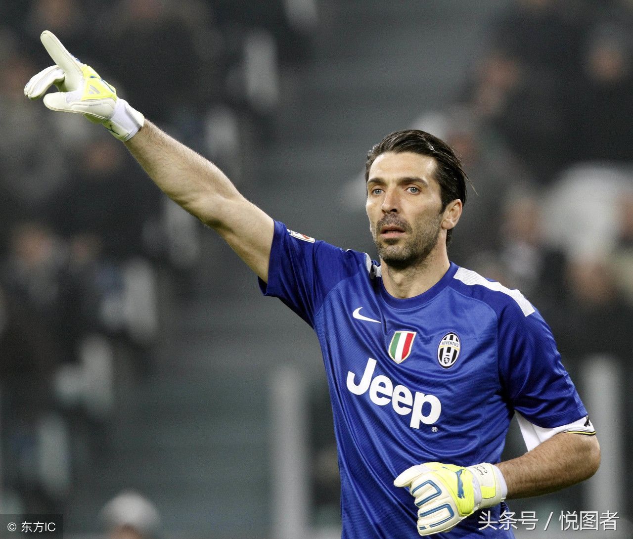 张敏表示 张敏表示