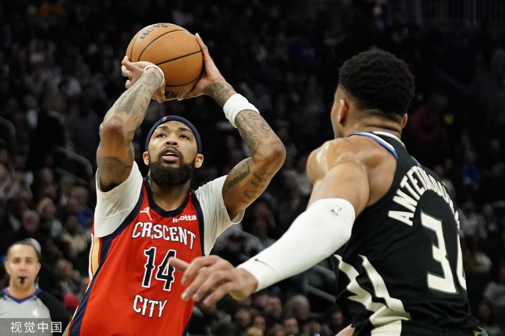 本场比赛中 本场比赛中