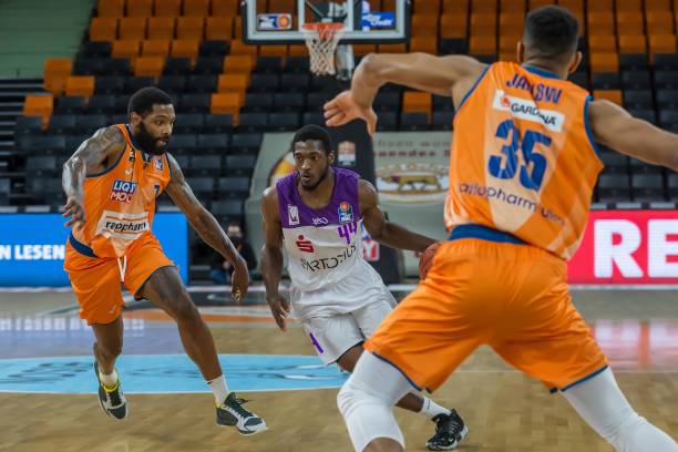 赛事宣传及 赛事宣传及