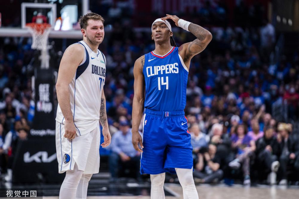 这次欧洲杯 这次欧洲杯