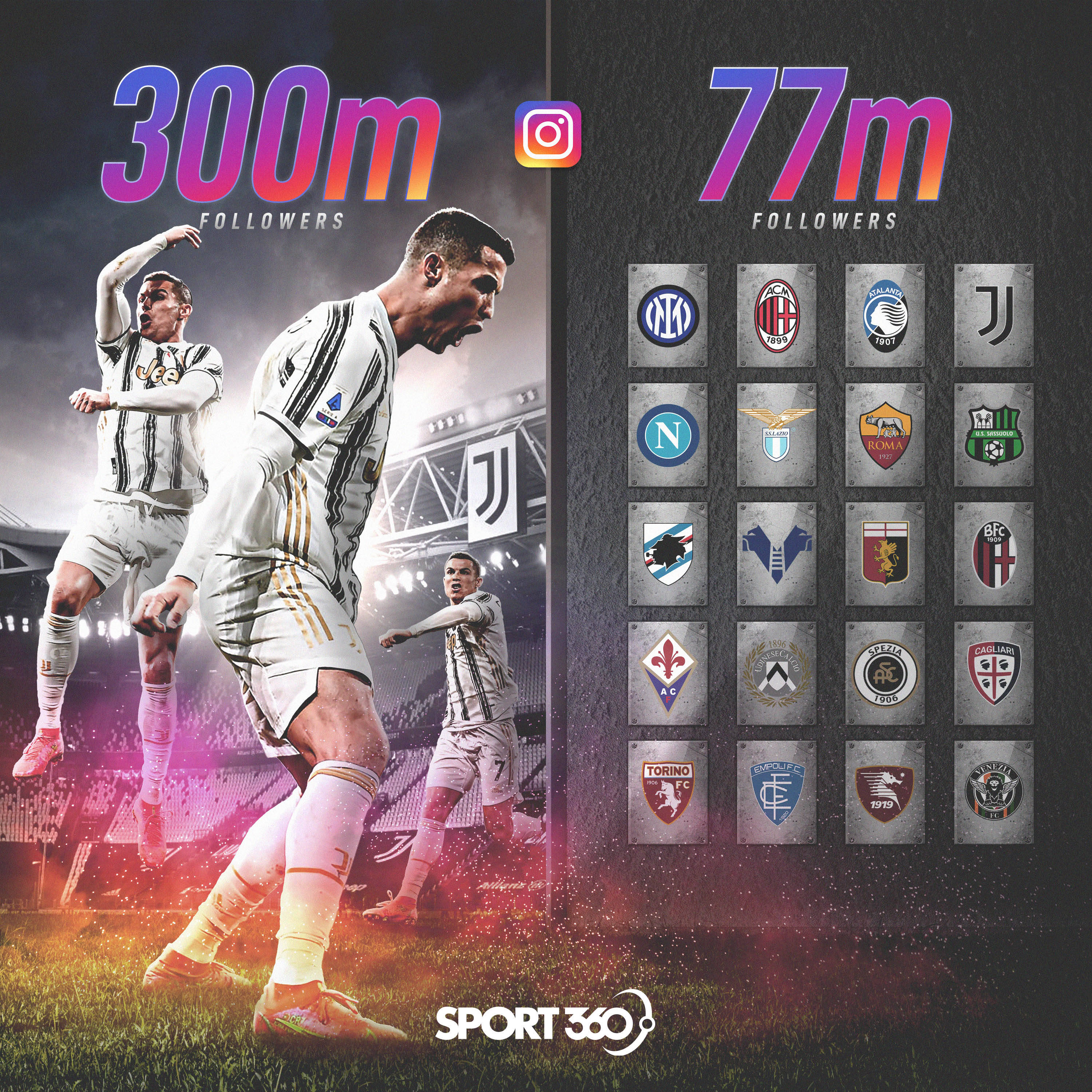 我们不妨回 我们不妨回