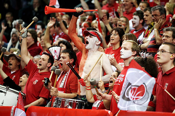 羽毛球历史 羽毛球历史