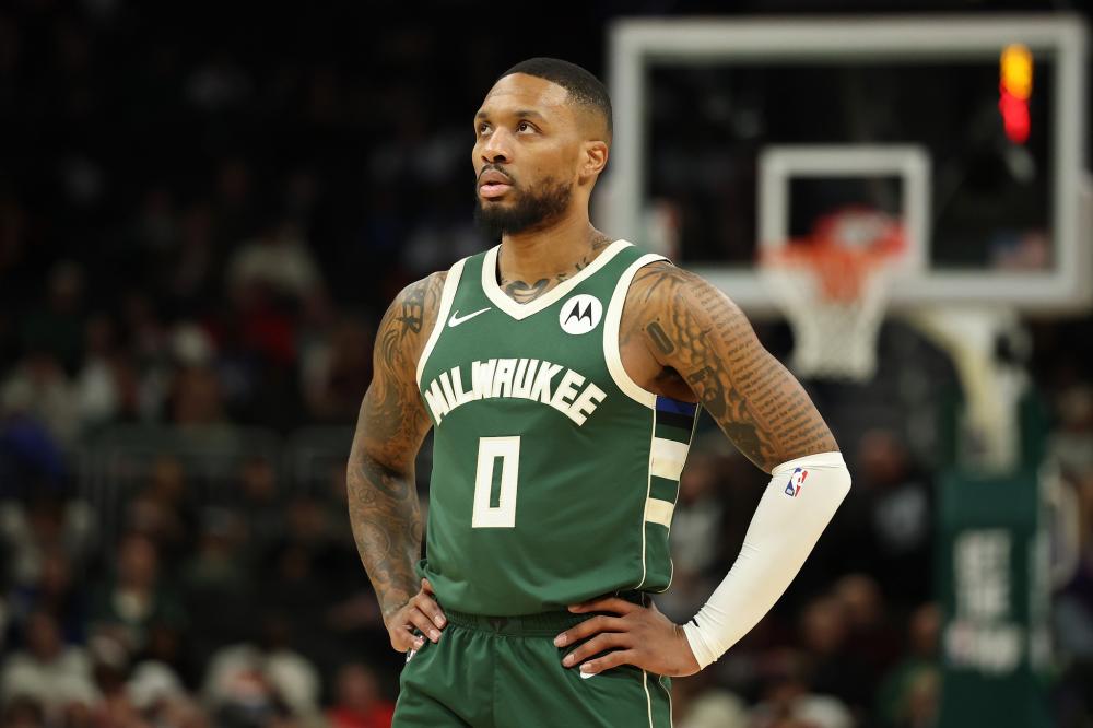 勇夺世锦赛 勇夺世锦赛