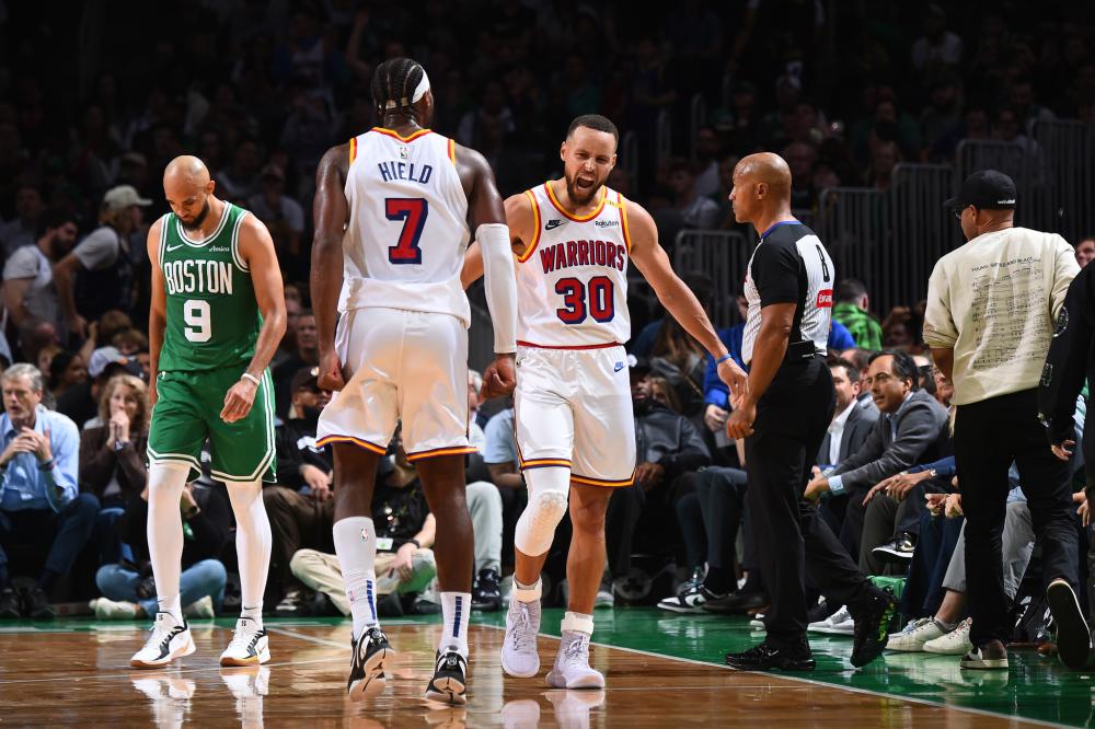 教育界对竞 教育界对竞