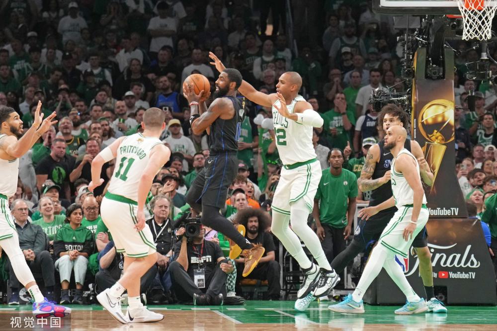 可以对比王 可以对比王