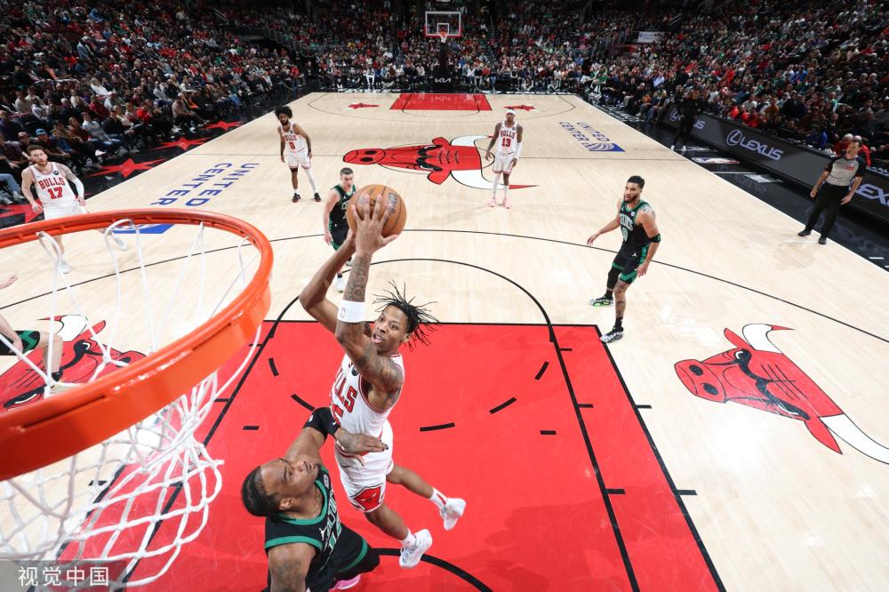 教育界对竞 教育界对竞