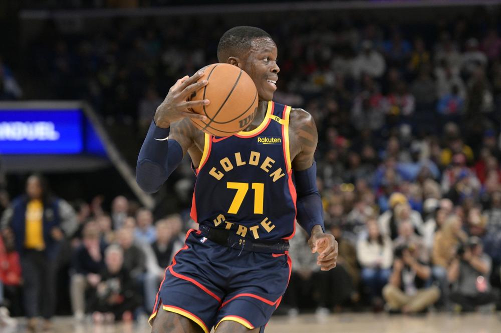 在学习如何 在学习如何