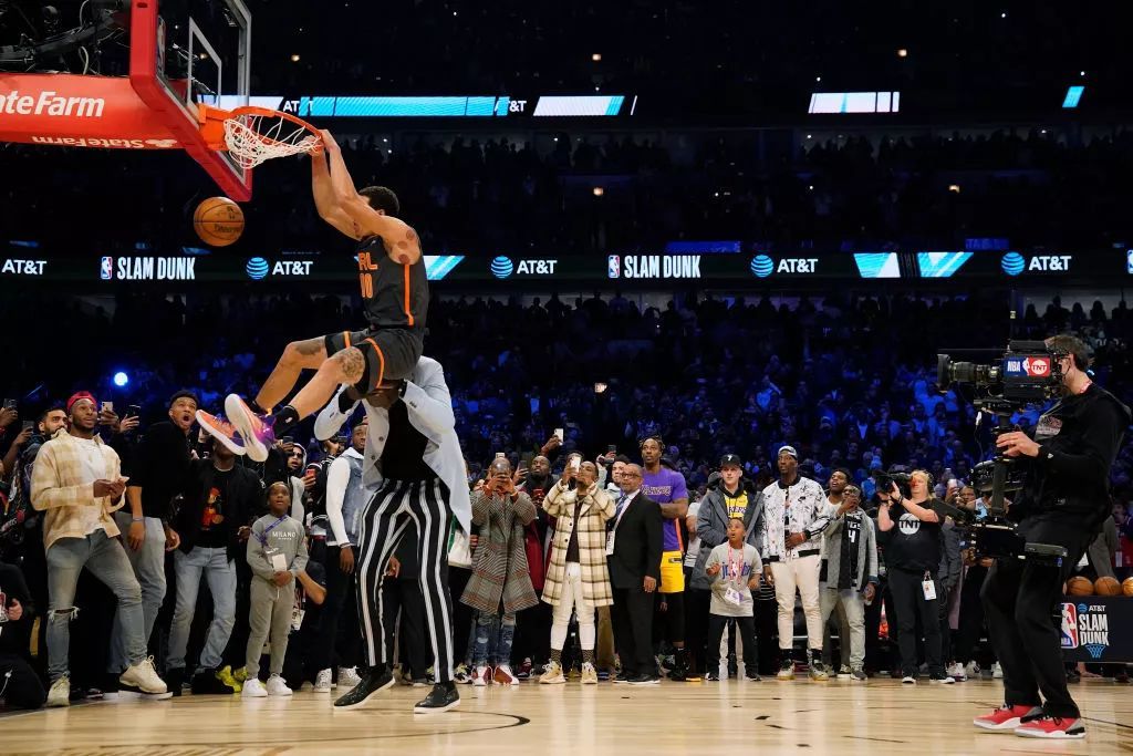 和严谨的竞 和严谨的竞