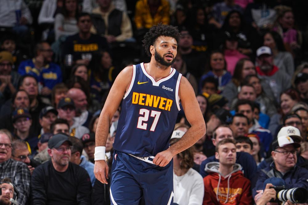 常规赛赢球 常规赛赢球