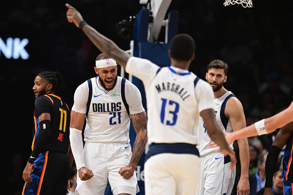 罚球的回合 罚球的回合