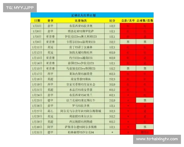 德甲俱乐部赞助合作模式解析及其对球队经济影响的深度剖析