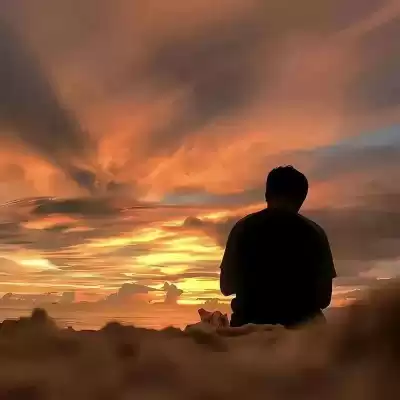 段绮玉