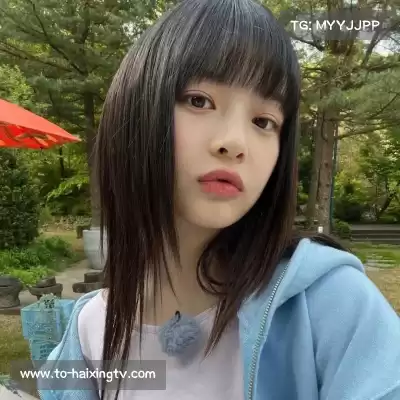 卫凝林