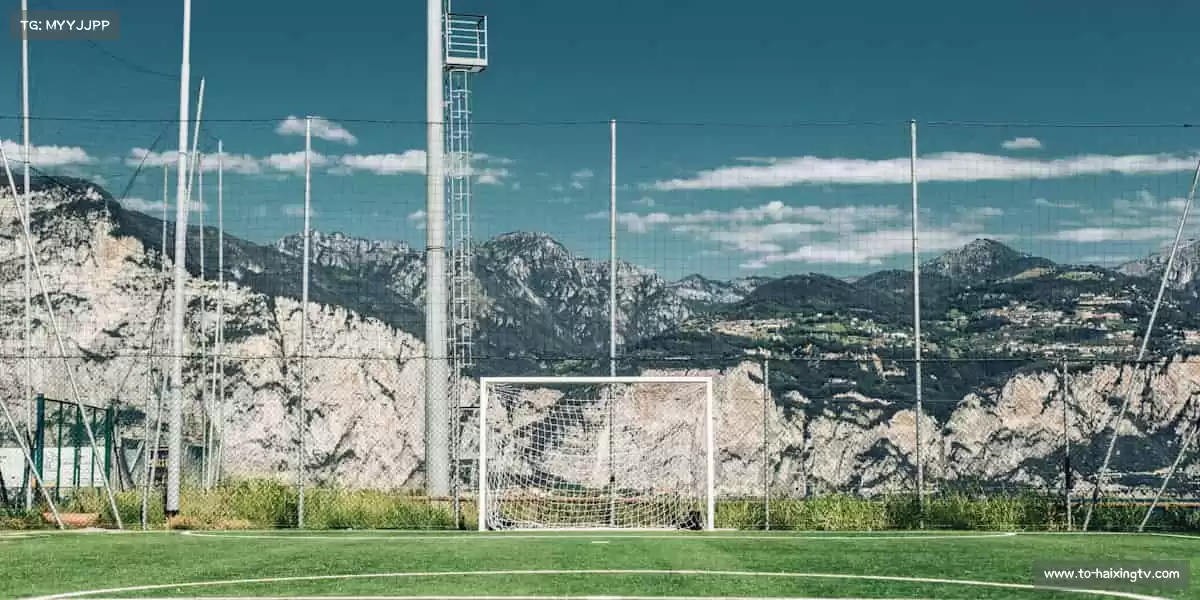 虚拟世界的建筑师，现实生活的造梦师🏗️
