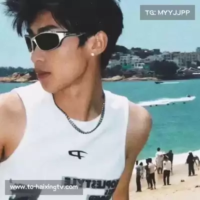 卓联源